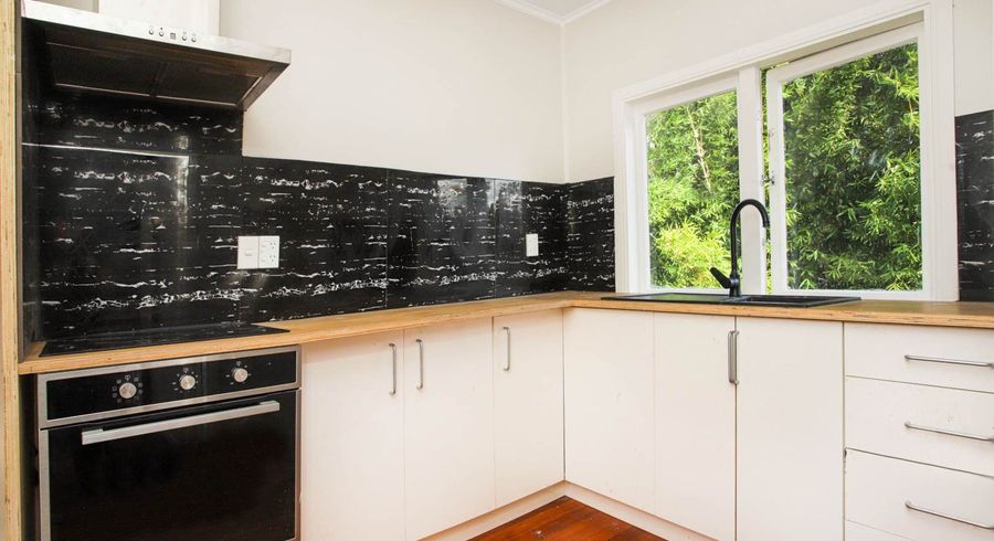  at 23A Nikau Street, New Lynn, Waitakere City, Auckland