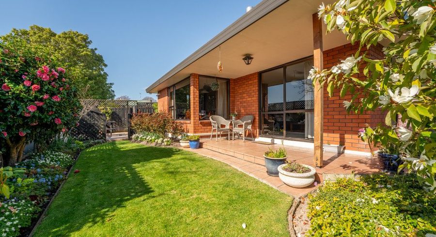  at 2/25B White Street, Waimataitai, Timaru