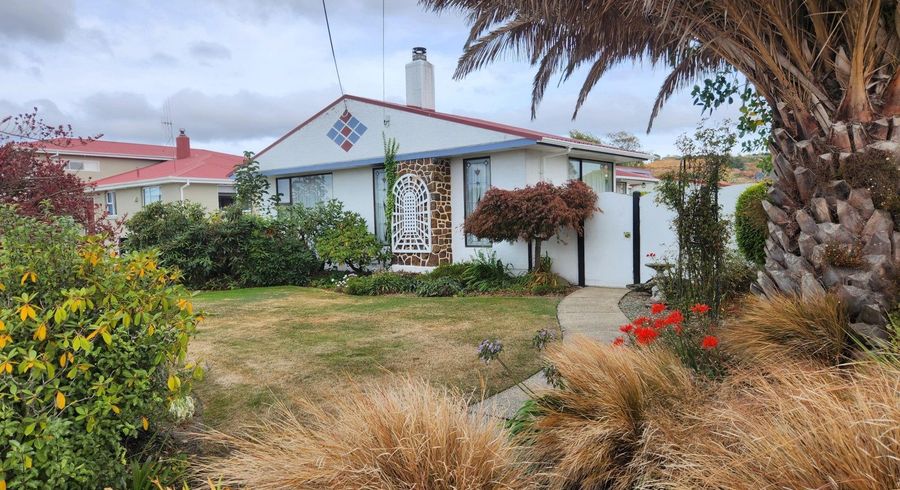  at 12A Dalmeny Street, Oamaru North, Oamaru