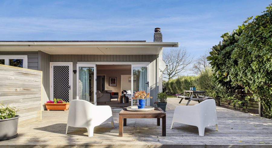  at 1002 Aberdeen Road, Te Hapara, Gisborne, Gisborne