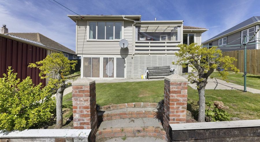  at 266 Middleton Road, Corstorphine, Dunedin, Otago