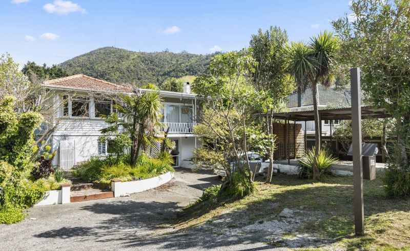  at 172 Westbrook Terrace, The Brook, Nelson
