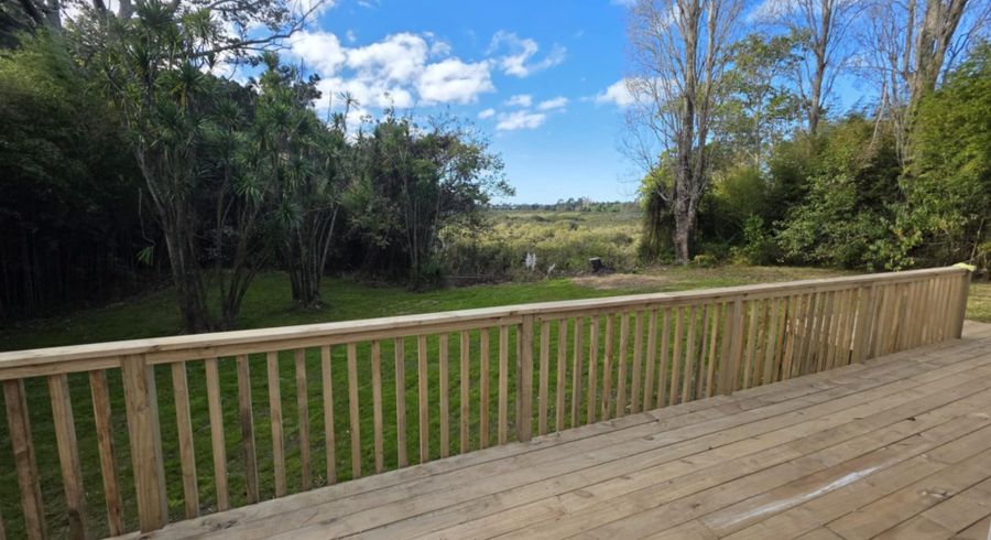  at 34 Lowtherhurst Road, Massey, Auckland