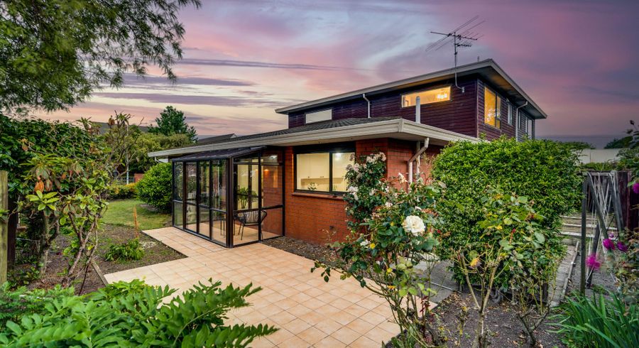  at 2 Rubens Place, Burnside, Christchurch City, Canterbury