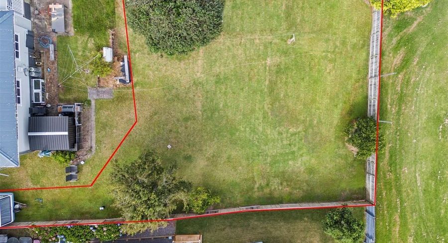  at 257a Boucher Avenue, Te Puke, Western Bay Of Plenty, Bay Of Plenty