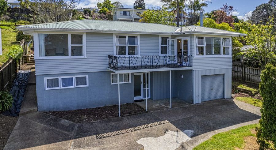  at 17 Mcmillan Avenue, Kamo, Whangarei