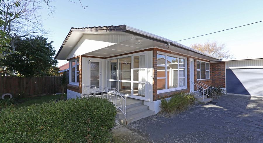  at 44a Taylor Tce, Saint Andrews, Hamilton, Waikato
