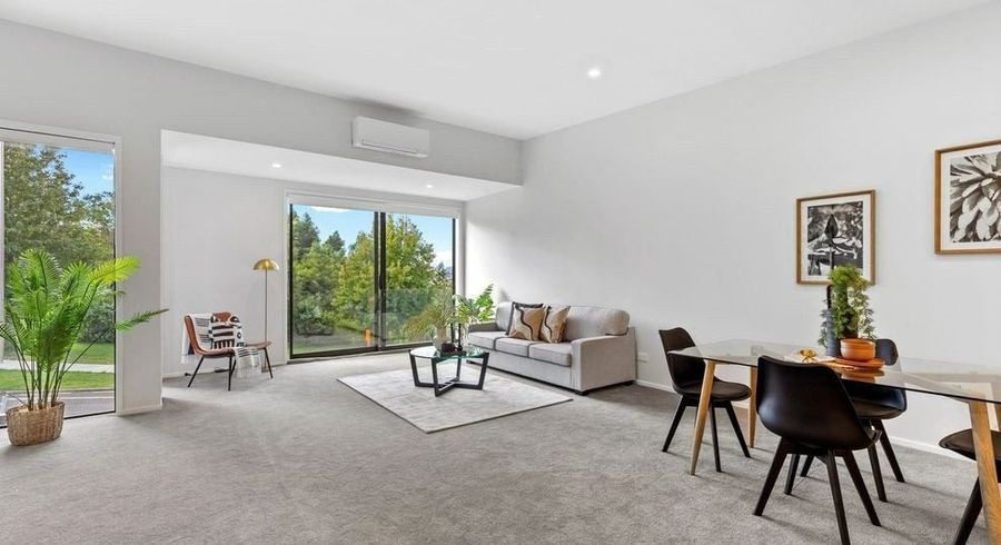  at 19/12 Westmoreland Drive, Bethlehem, Tauranga, Bay Of Plenty