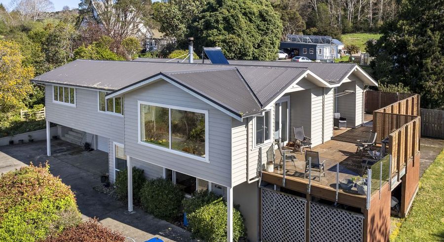  at 227 & 229 Coast Road, Warrington, Dunedin, Otago