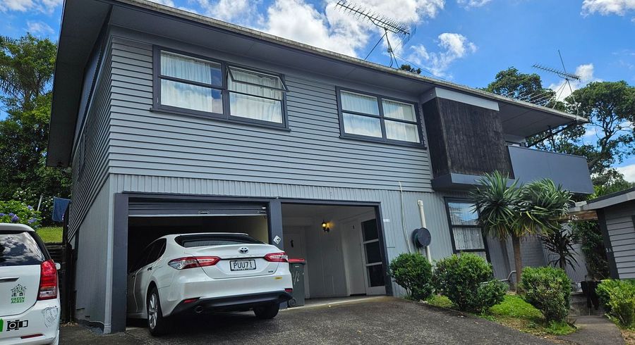  at 3/208 Ellerslie Panmure Highway, Mount Wellington, Auckland City, Auckland