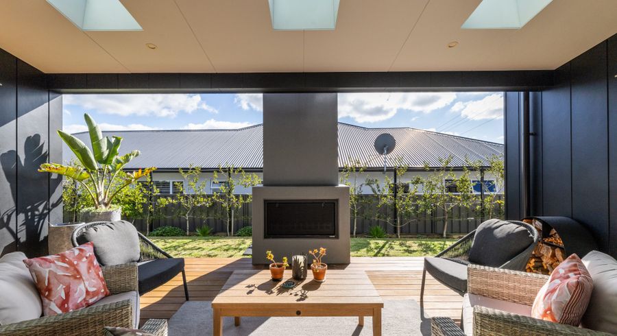  at 143 Arataki Road, Havelock North, Hastings, Hawke's Bay