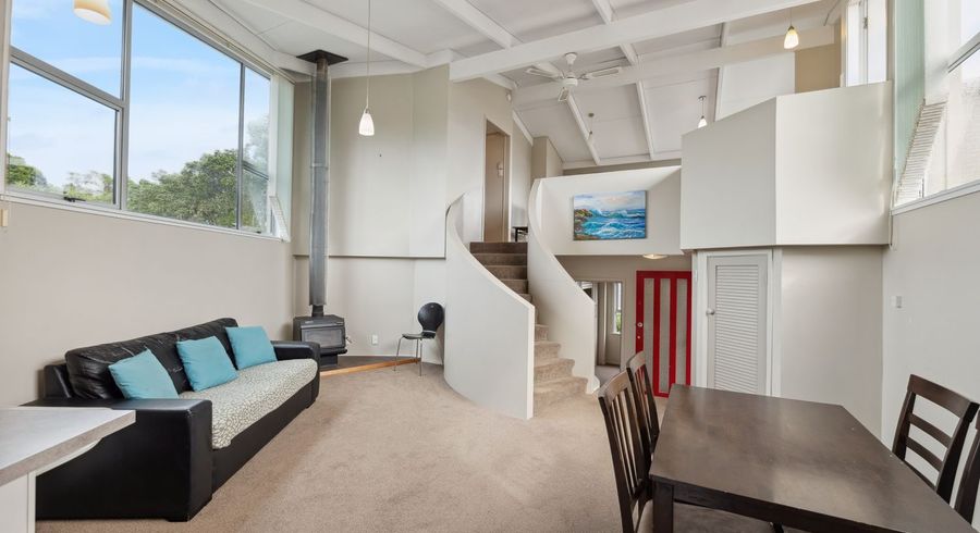  at 27 Baring Terrace, Strandon, New Plymouth, Taranaki