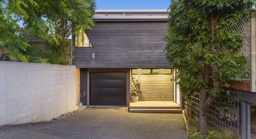  at 1/3 Swann Beach Road, Stanmore Bay, Rodney, Auckland