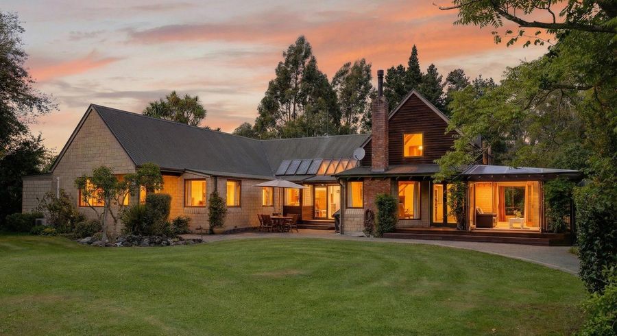  at 149 Terrace Road, Cust, Waimakariri, Canterbury