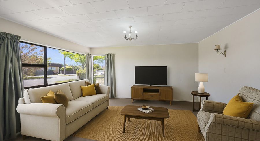  at 924 Florence Street, Raureka, Hastings, Hawke's Bay