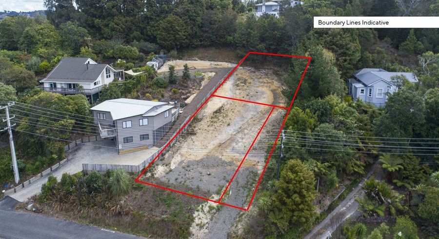 at 29 Paranui Valley Road, Tikipunga, Whangarei, Northland