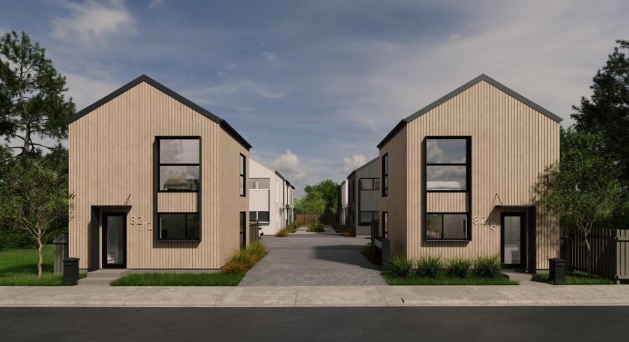  at 82 Ararino Street, Trentham, Upper Hutt, Wellington