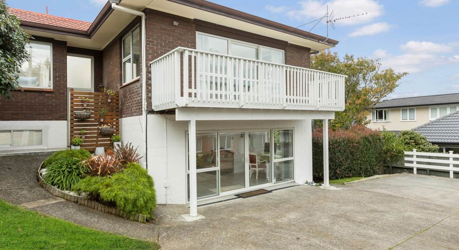  at 4/23 Gardner Road, Epsom, Auckland