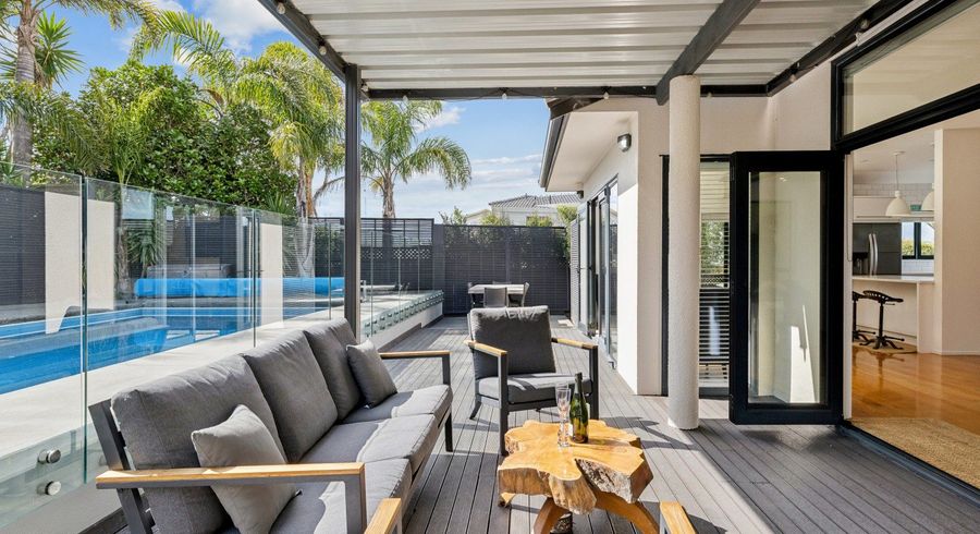  at 5 Caversham Drive, Torbay, North Shore City, Auckland