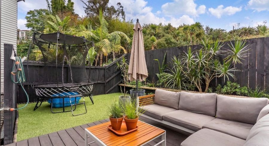  at 33/27 Powell Street, Avondale, Auckland City, Auckland