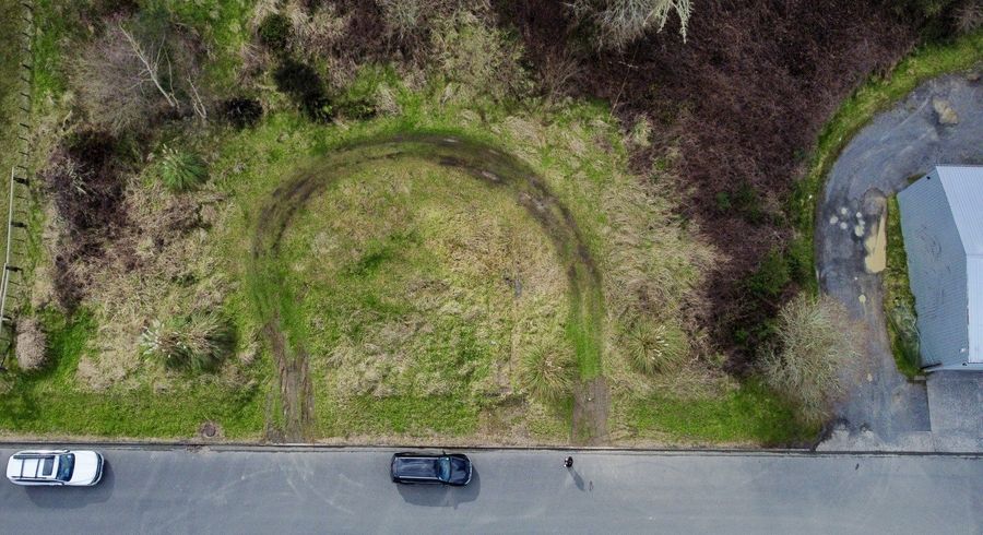  at 112 Bell Road, Taumarunui, Ruapehu, Manawatu / Whanganui