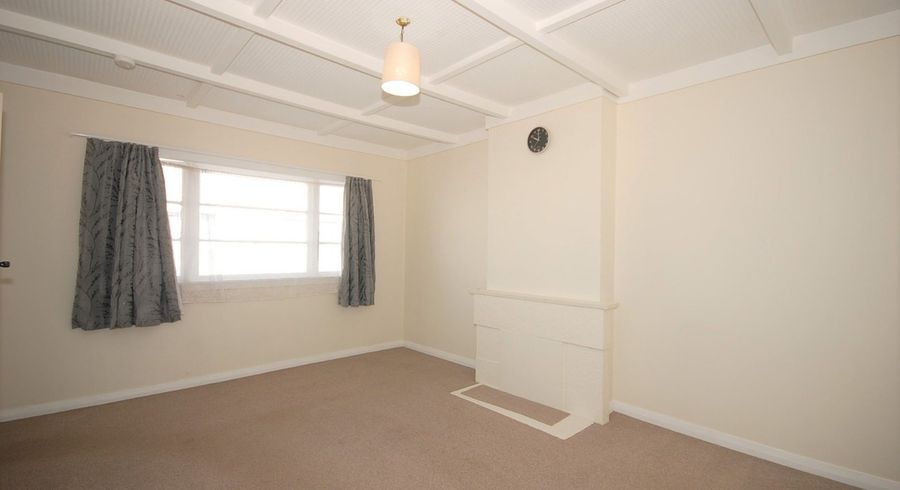  at 3/6 Clyde St, Epsom, Auckland City, Auckland