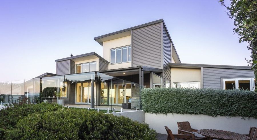  at 11 Stonewall Place, Huntsbury, Christchurch City, Canterbury