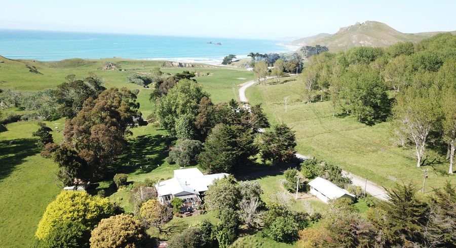  at 456 Te Apiti Road, Havelock North