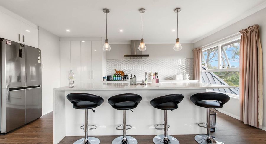  at 1/5 Edison Place, Kohimarama, Auckland