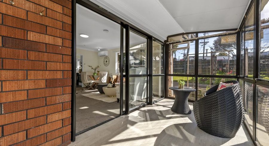  at 124A Barrack Road, Mount Wellington, Auckland City, Auckland