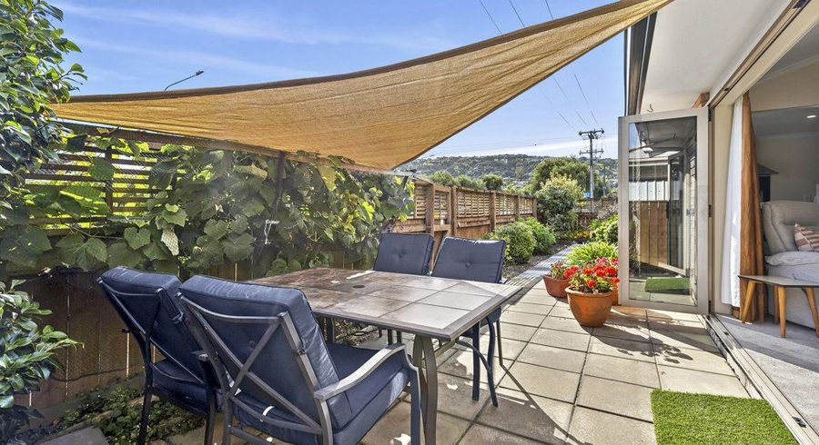  at 25 Roto Street, Tahunanui, Nelson
