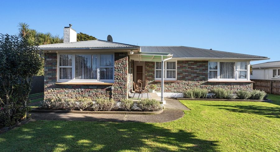  at 60 Grant Road, Opotiki, Opotiki, Bay Of Plenty