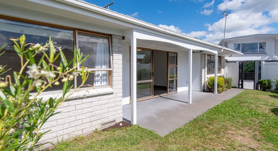  at 365B Old Taupo Road, Springfield, Rotorua, Bay Of Plenty