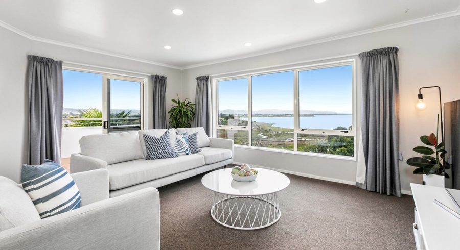  at 272B Bellevue Road, Bellevue, Tauranga
