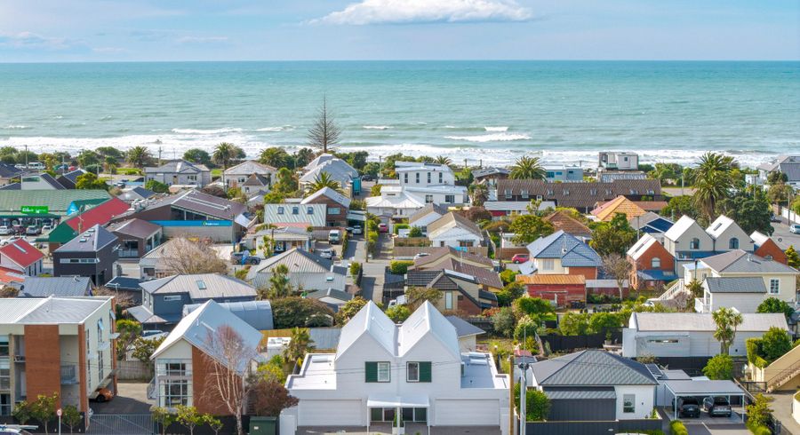  at 3 Wiggins Street, Sumner, Christchurch City, Canterbury