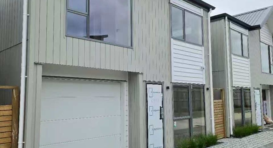  at 64 Metcalf Road, Ranui, Waitakere City, Auckland