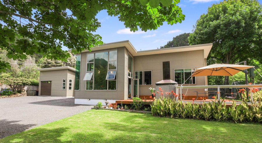  at 344 Tapu Coroglen Road, Tapu, Thames-Coromandel, Waikato