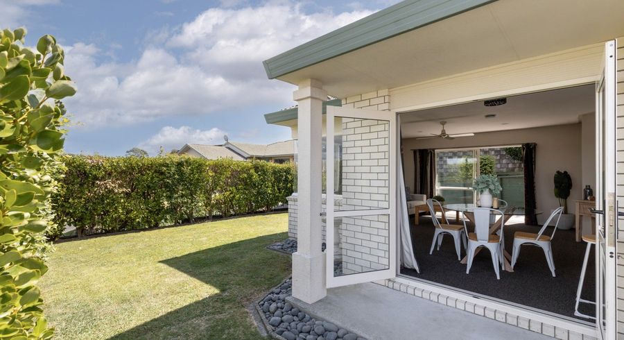  at 92 Townhead Crescent, Bethlehem, Tauranga