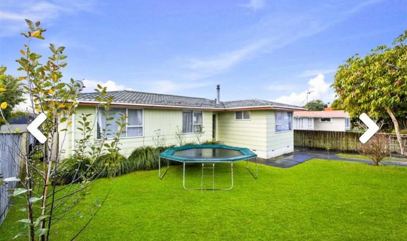  at 42 Jillan Drive, Ranui, Waitakere City, Auckland