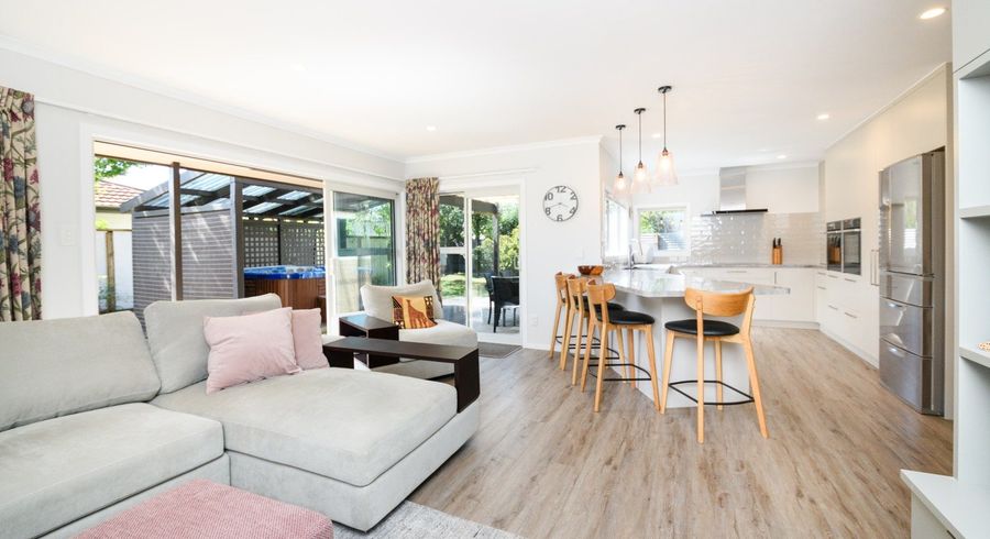  at 12 Truscott Grove, Awapuni, Palmerston North, Manawatu / Whanganui