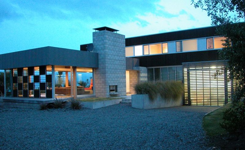  at 29 Parehopu Street, Taupo