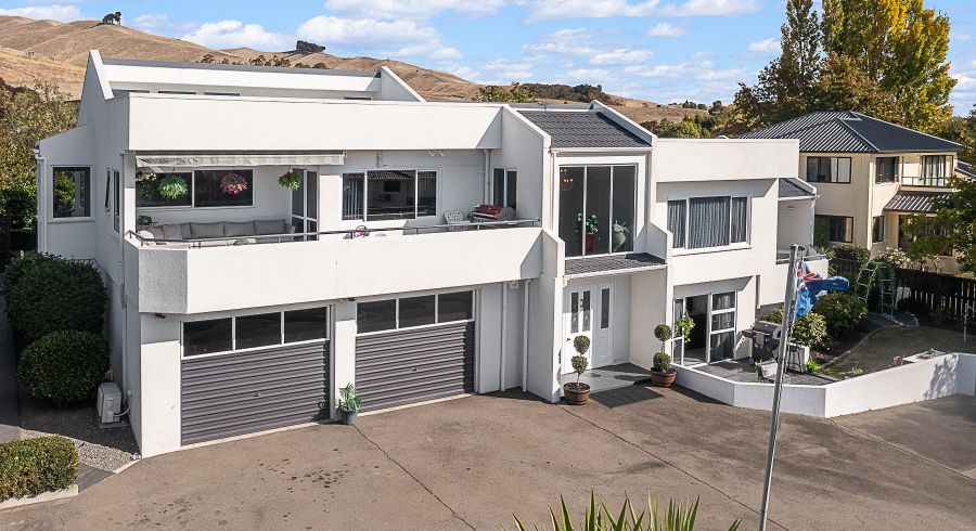  at 26 Elisha Drive, Witherlea, Blenheim, Marlborough