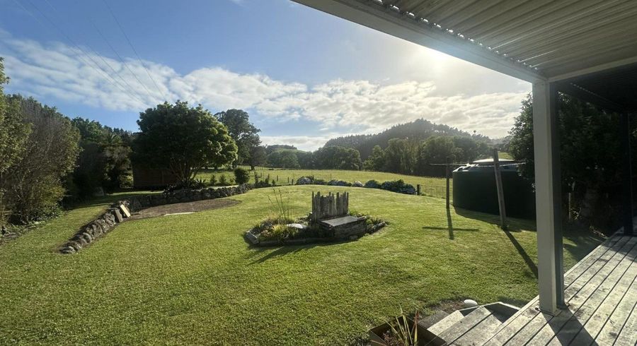  at 49 Sands Road, Glenbervie, Whangarei, Northland