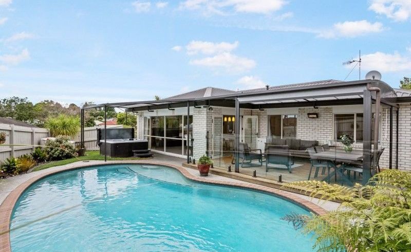  at 5 Glenrowan Rise, Bethlehem, Tauranga