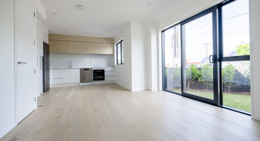  at 2/872 Mount Eden Rd, Three Kings, Auckland City, Auckland