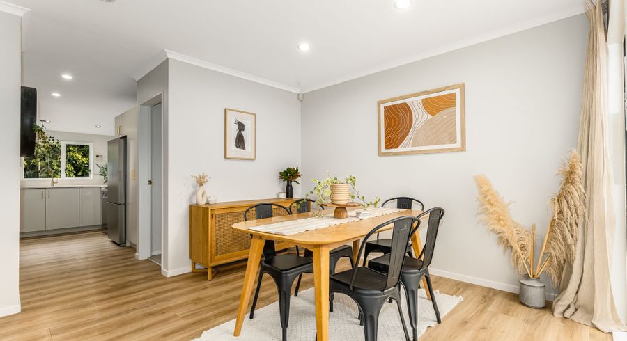  at 57 Kapiti Crescent, Titahi Bay, Porirua, Wellington