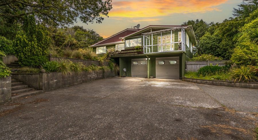  at 15 Grant Road, Otatara