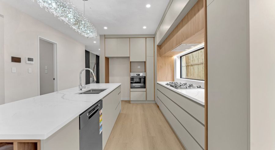  at 26 Black Shed Road, Flat Bush, Manukau City, Auckland