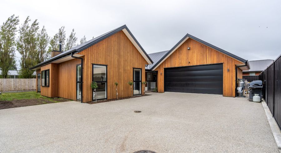  at 19 Duncan Street, Hawthorndale, Invercargill