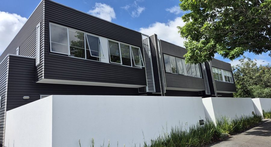  at 3/23 Marama Street, Frankton, Hamilton, Waikato